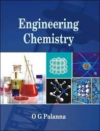 Engineering Chemistry